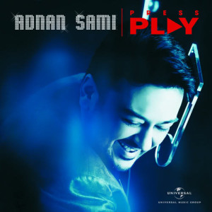 ดาวน์โหลดและฟังเพลง Kudi Tight (Album Version) พร้อมเนื้อเพลงจาก Adnan Sami