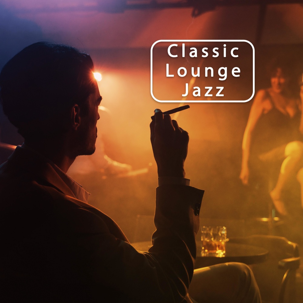 Bring Me Jazz