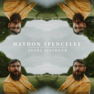 Dengarkan Let Me Out lagu dari Haydon Spenceley dengan lirik
