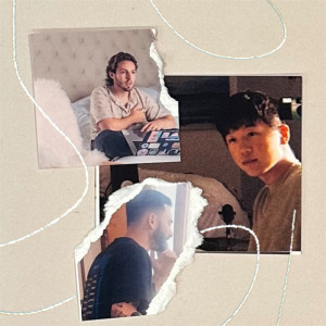 Listen to Sunroom song with lyrics from takeo