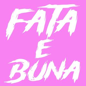 อัลบัม Fata e Buna (Inna Di World 2023) (feat. Real Skitt) ศิลปิน Jimmy Dub