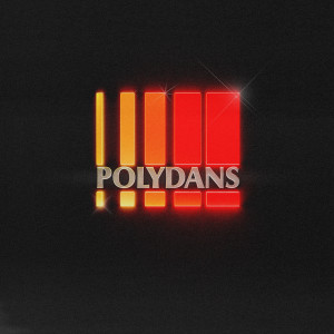 Dengarkan lagu Sign nyanyian Roosevelt dengan lirik