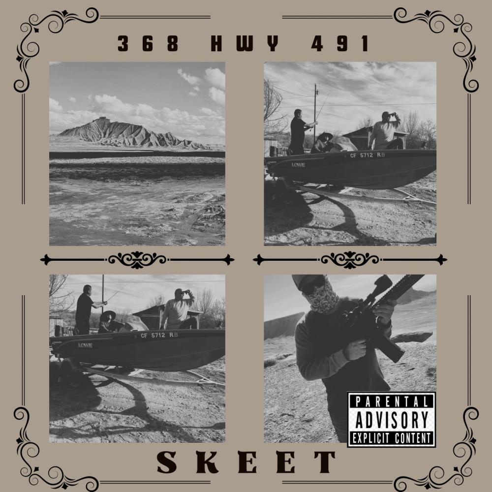 368 HWY 491 (Explicit)