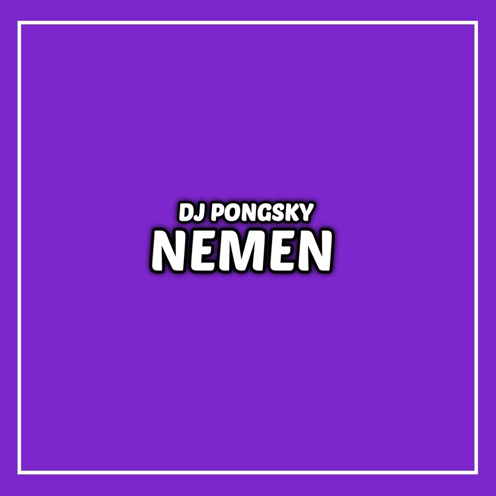 Nemen