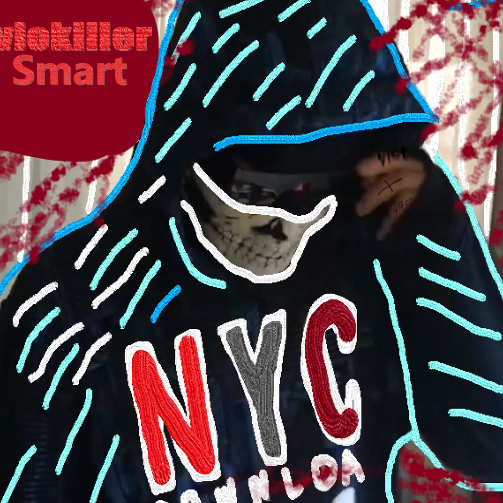 Smart (Explicit)