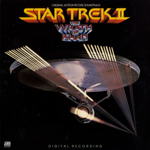 ดาวน์โหลดและฟังเพลง Battle in the Mutara Nebula พร้อมเนื้อเพลงจาก James Horner