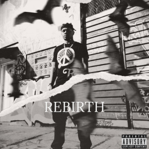 default album img