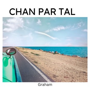 Graham的專輯Chan Par Tal