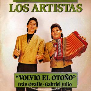 ดาวน์โหลดและฟังเพลง Todo cambio พร้อมเนื้อเพลงจาก Iván Ovalle