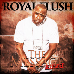 ดาวน์โหลดและฟังเพลง Best Type of Rapper (Explicit) พร้อมเนื้อเพลงจาก Royal Flush