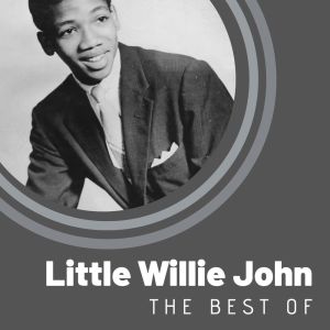 Dengarkan lagu Home At Last nyanyian Little Willie John dengan lirik