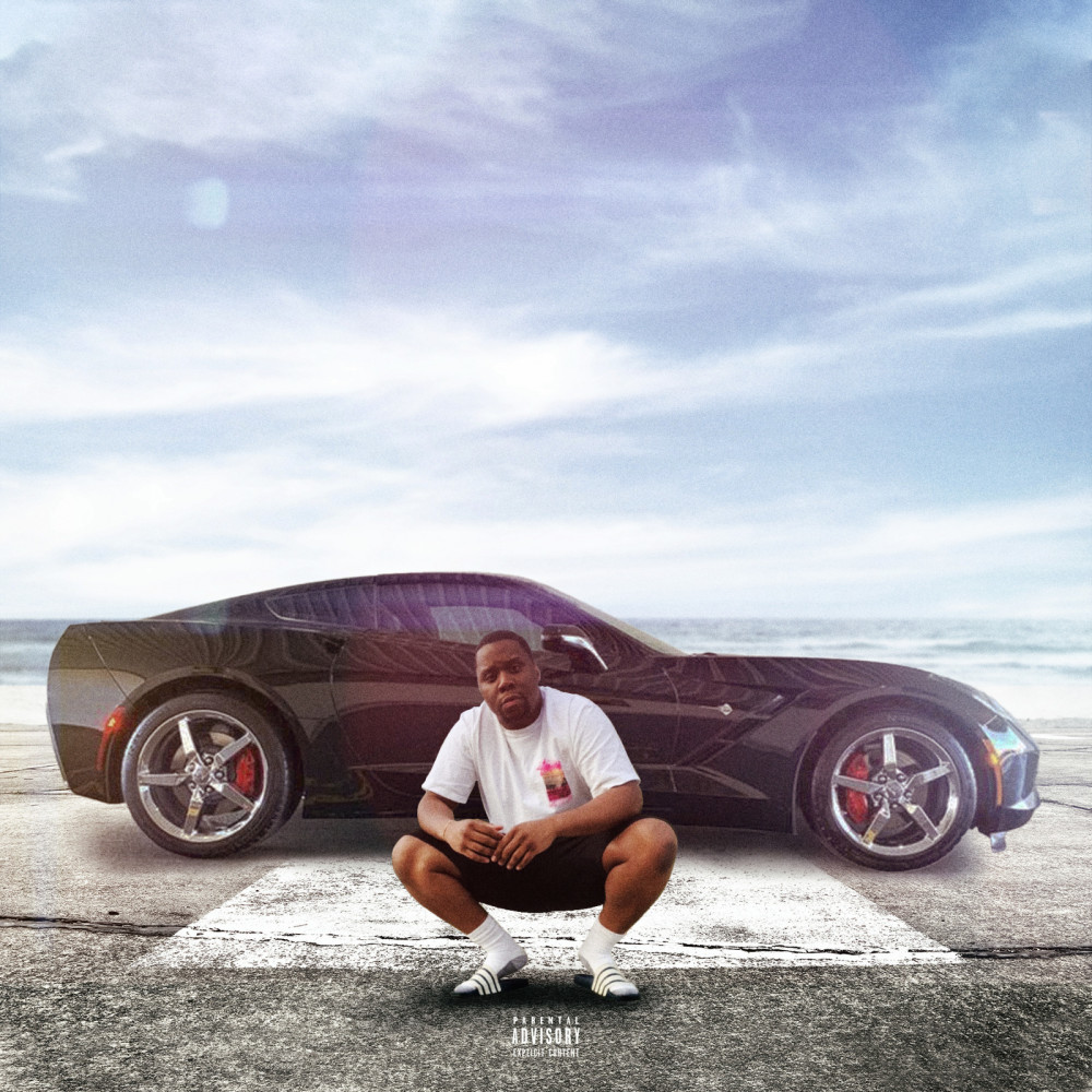 In the Summertime (Explicit)