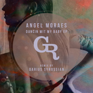Album Dancin Wit My Baby EP from 