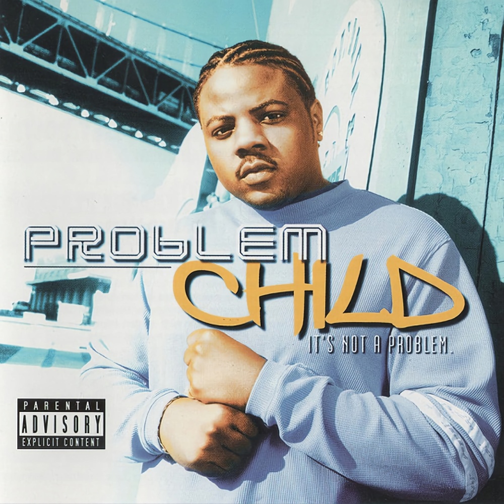 Its So Hard (feat. Jabari & Dubb 20) (Explicit)