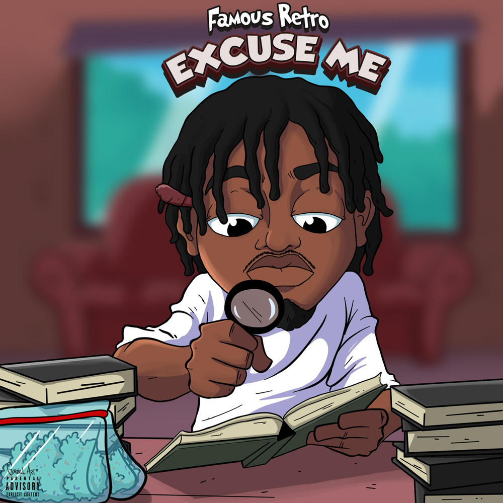 Why Lie (Explicit)