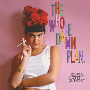 收聽Olivia Cuttill的Priest Of The East (feat. Alex Fisher)歌詞歌曲