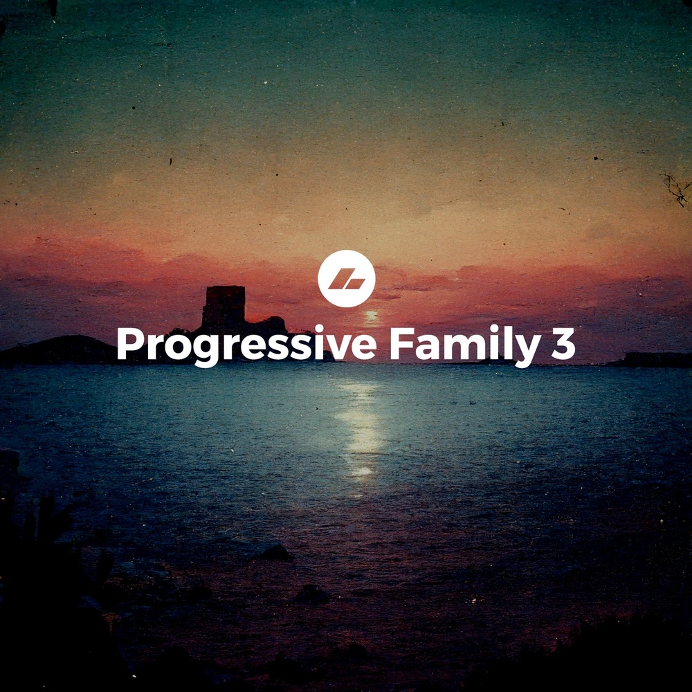 Unexpected (Original Mix)