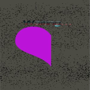 收听Lucas Jang的Waiting歌词歌曲