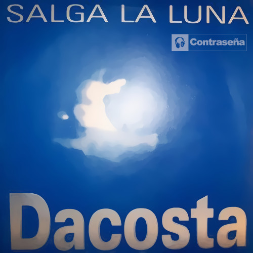 Salga la Luna (Another Version)