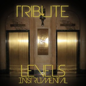 收聽Team Ibiza的Levels歌詞歌曲