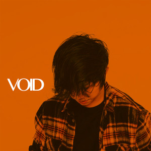 Album Void (Remastered) from 