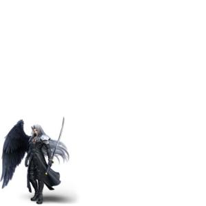 收聽Leah Marie Perez的Let It Slide歌詞歌曲