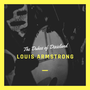 ดาวน์โหลดและฟังเพลง Limehouse Blues พร้อมเนื้อเพลงจาก Louis Armstrong
