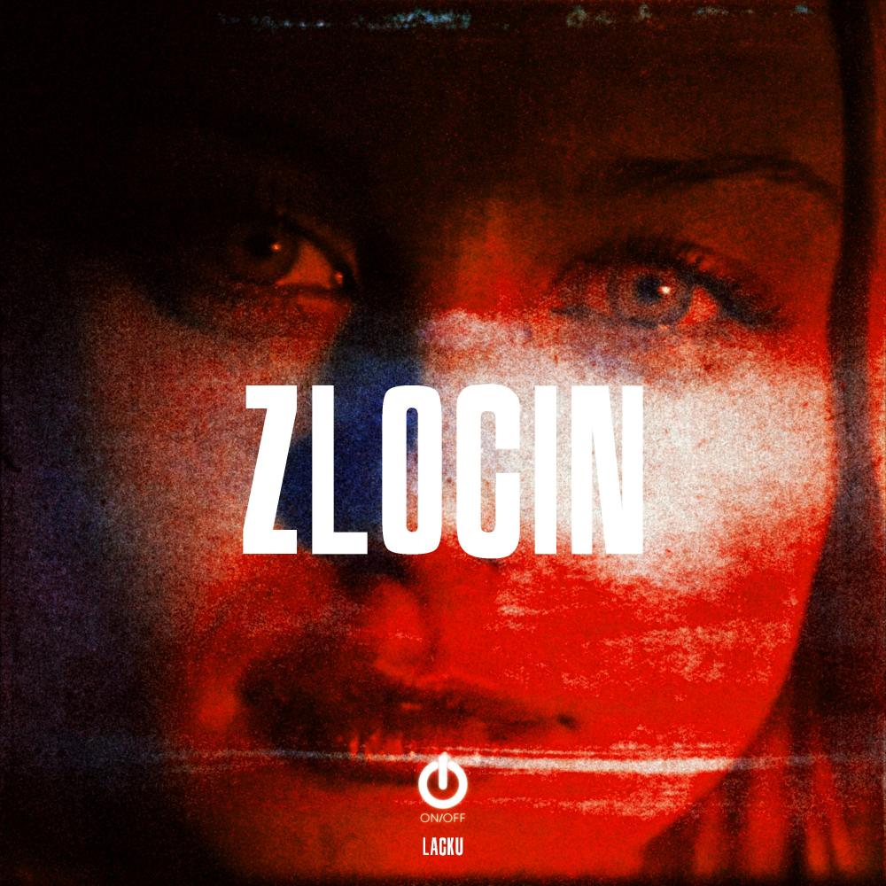 Zlocin(feat. Lacku)