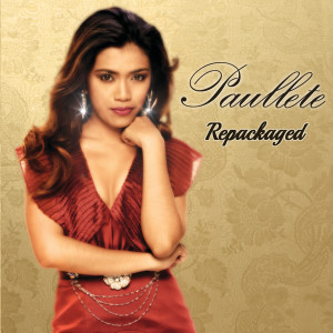 Album Paullete (Repackaged) from Paullete