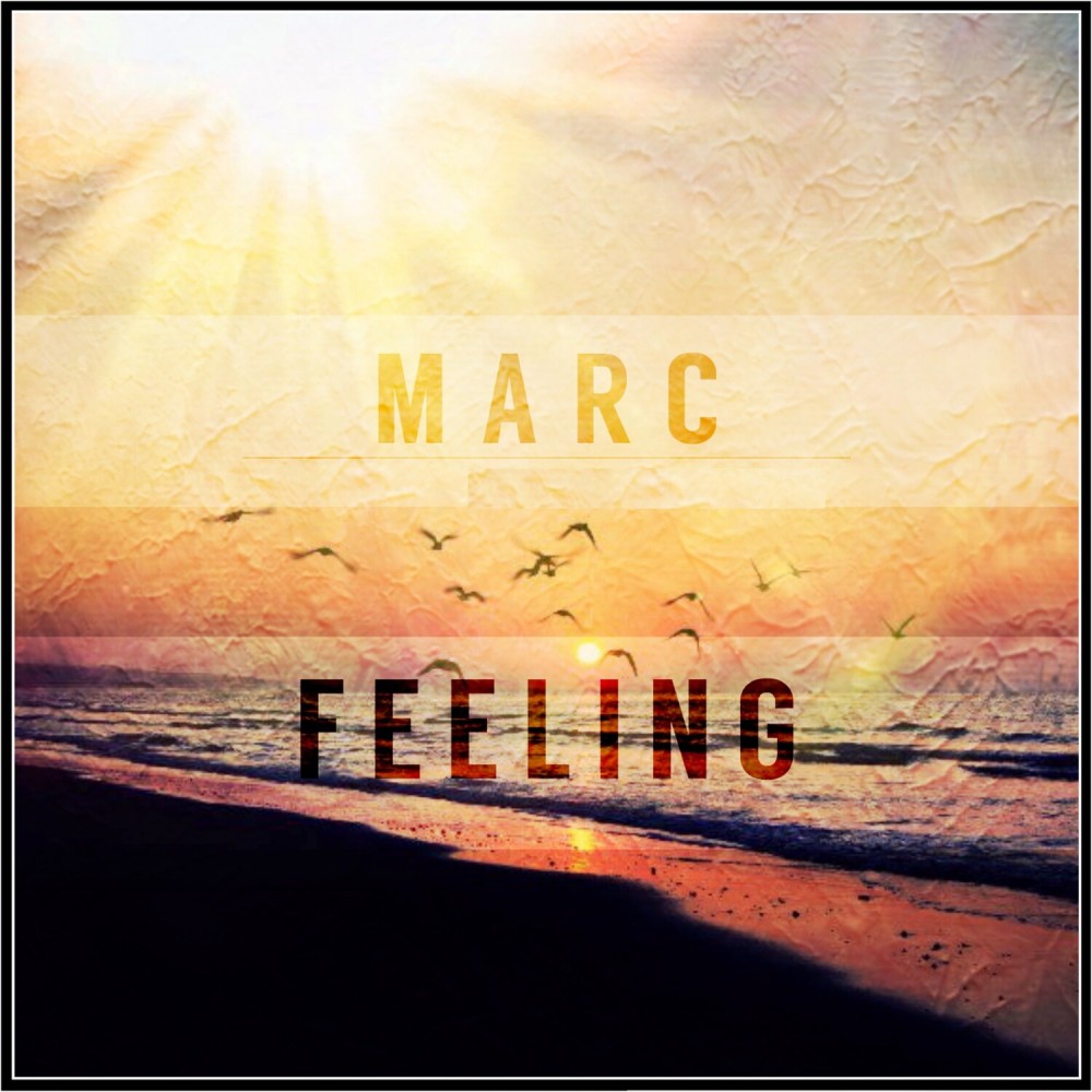 Feeling (Radio Edit)