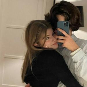 Listen to loveeeeeee song (Explicit) song with lyrics from mikeyfed