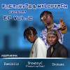default album img