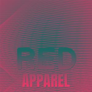 收听Jell Meni的Ruby Corymbiferous歌词歌曲