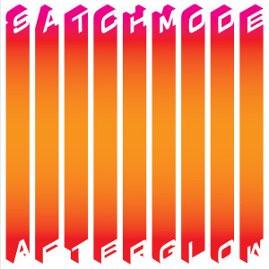 Listen to Fade song with lyrics from Satchmode