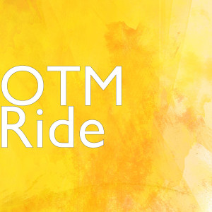 Listen to Ride (Explicit) song with lyrics from OTM