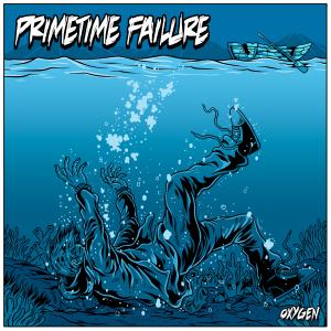Listen to Song about Mike Dawner song with lyrics from Primetime Failure