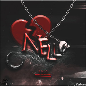 Listen to Love & War song with lyrics from Nello