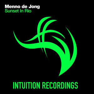 收聽Menno De Jong的Sunset in Rio (Original Mix)歌詞歌曲