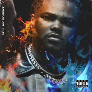 ดาวน์โหลดและฟังเพลง 1 Night (feat. Quavo) (Explicit) พร้อมเนื้อเพลงจาก Tee Grizzley
