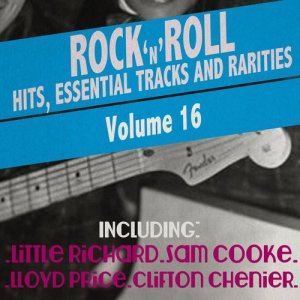 ดาวน์โหลดและฟังเพลง Goodbuy Baby Goodbye (其他) พร้อมเนื้อเพลงจาก Sonny Lowery
