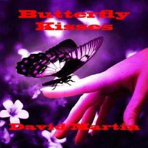 ดาวน์โหลดและฟังเพลง Butterfly Kisses พร้อมเนื้อเพลงจาก David Martin