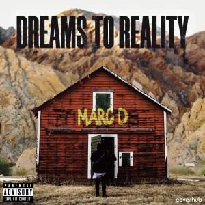 ดาวน์โหลดและฟังเพลง Creepin (feat. Gameboydame) (Explicit) พร้อมเนื้อเพลงจาก Marc D