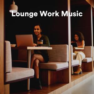 Album Lounge Work Music from 