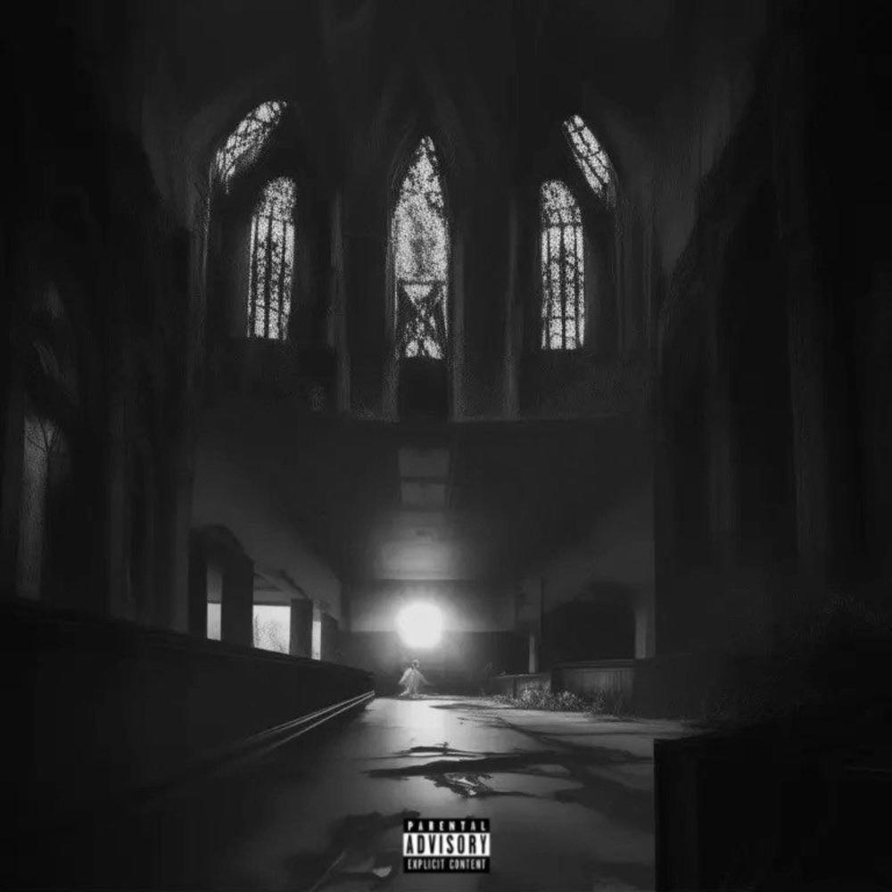 tom (feat. trula) (Explicit)