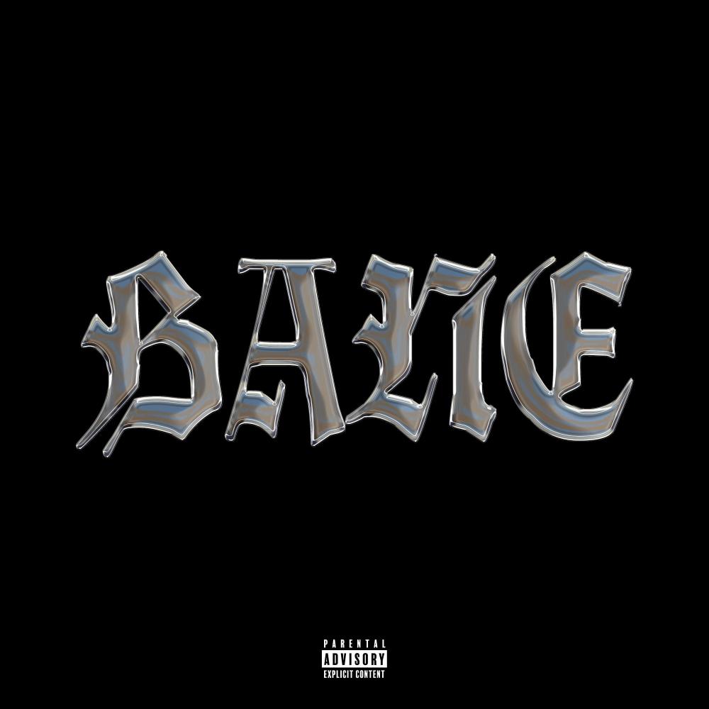 Bane (Explicit)