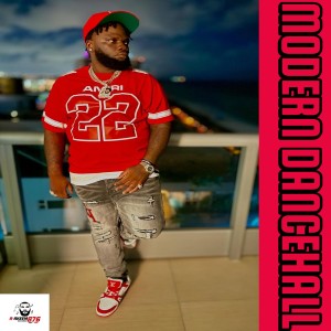 收聽Chronic Law的Garrison above (Spanish version) (Explicit)歌詞歌曲