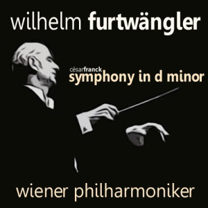收聽威爾海爾姆·富爾特文格勒的Symphony in D Minor: I. Lento - Allegro non troppo歌詞歌曲