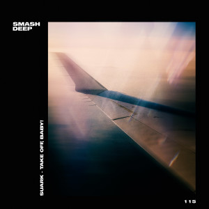 Dengarkan Take Off, Baby! lagu dari Suark dengan lirik