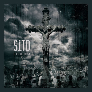 ดาวน์โหลดและฟังเพลง God's Blessing (Genthron Remix) (Explicit) (Genthron Remix|Explicit) พร้อมเนื้อเพลงจาก [:SITD:]