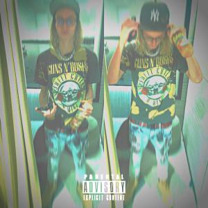 I been (out tha wqy) (feat. JhaWintrr) (Explicit)